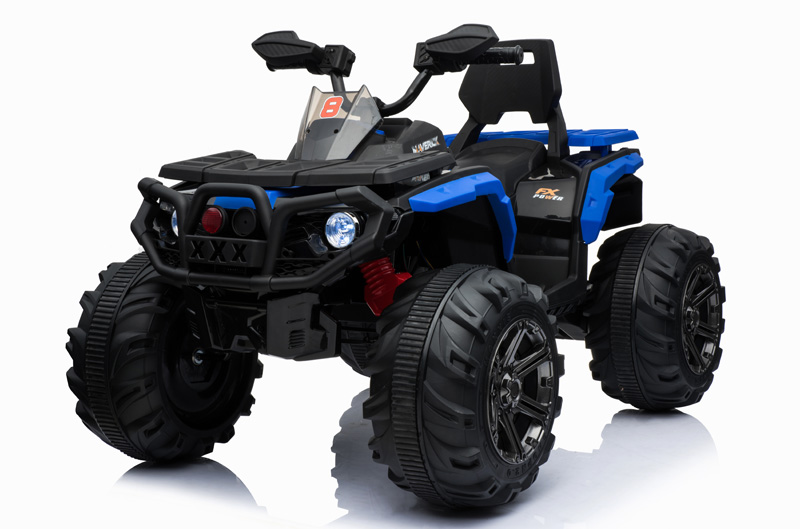 BBH-3588Blue